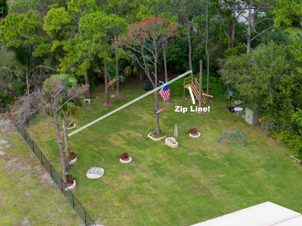 На продажу: $525,000 (3 спален, 2 ванн, 1764 Квадратных фут)