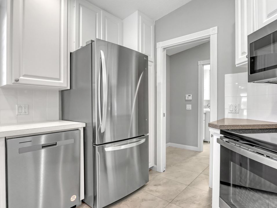 待售: $609,000 (2 贝兹, 2 浴室, 1554 平方英尺)