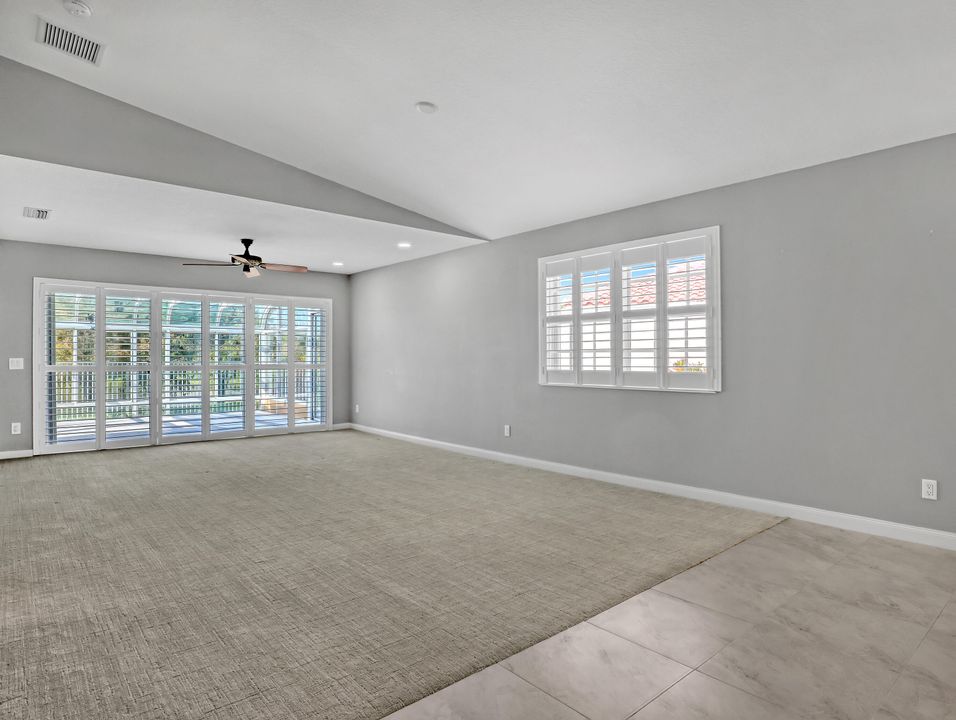 待售: $609,000 (2 贝兹, 2 浴室, 1554 平方英尺)