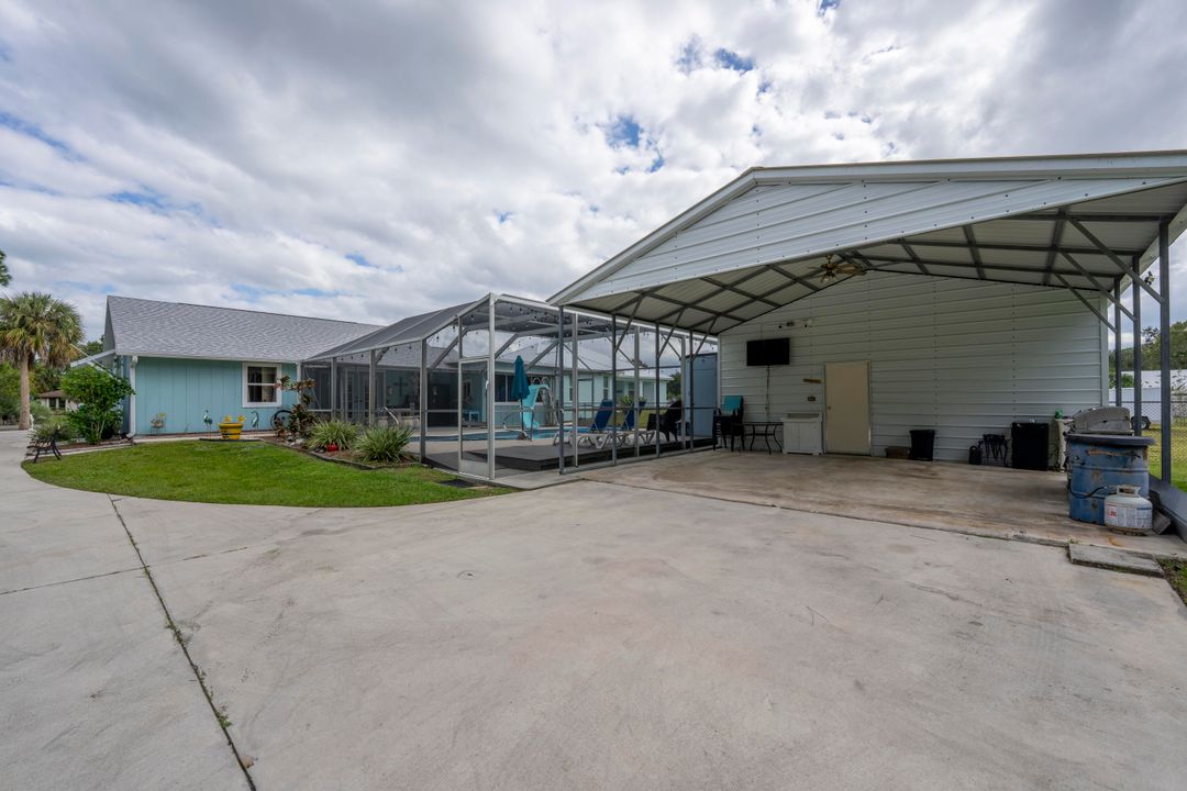 На продажу: $525,000 (3 спален, 2 ванн, 1764 Квадратных фут)