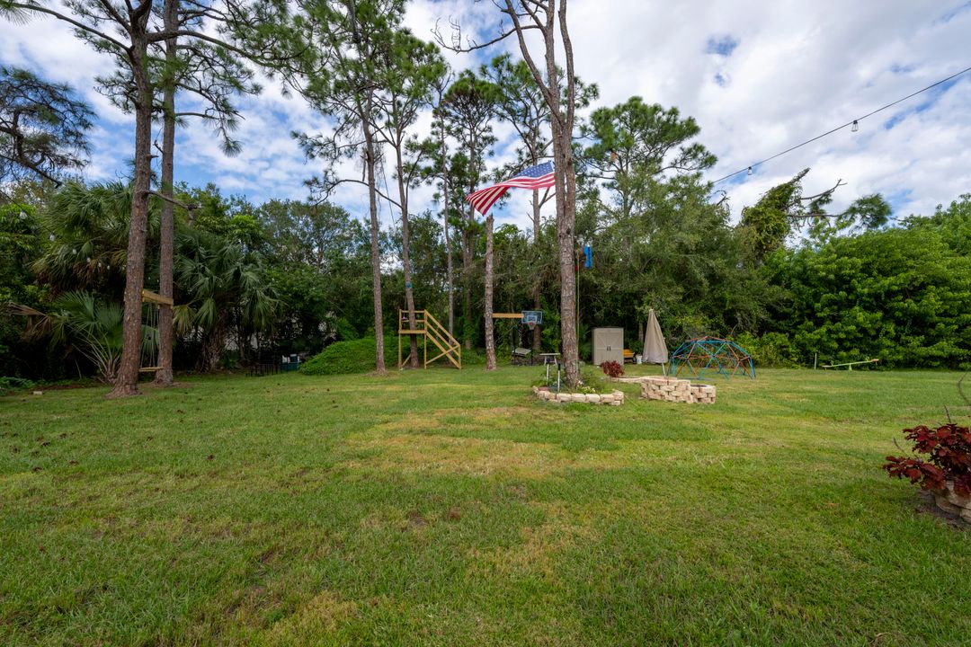 На продажу: $525,000 (3 спален, 2 ванн, 1764 Квадратных фут)