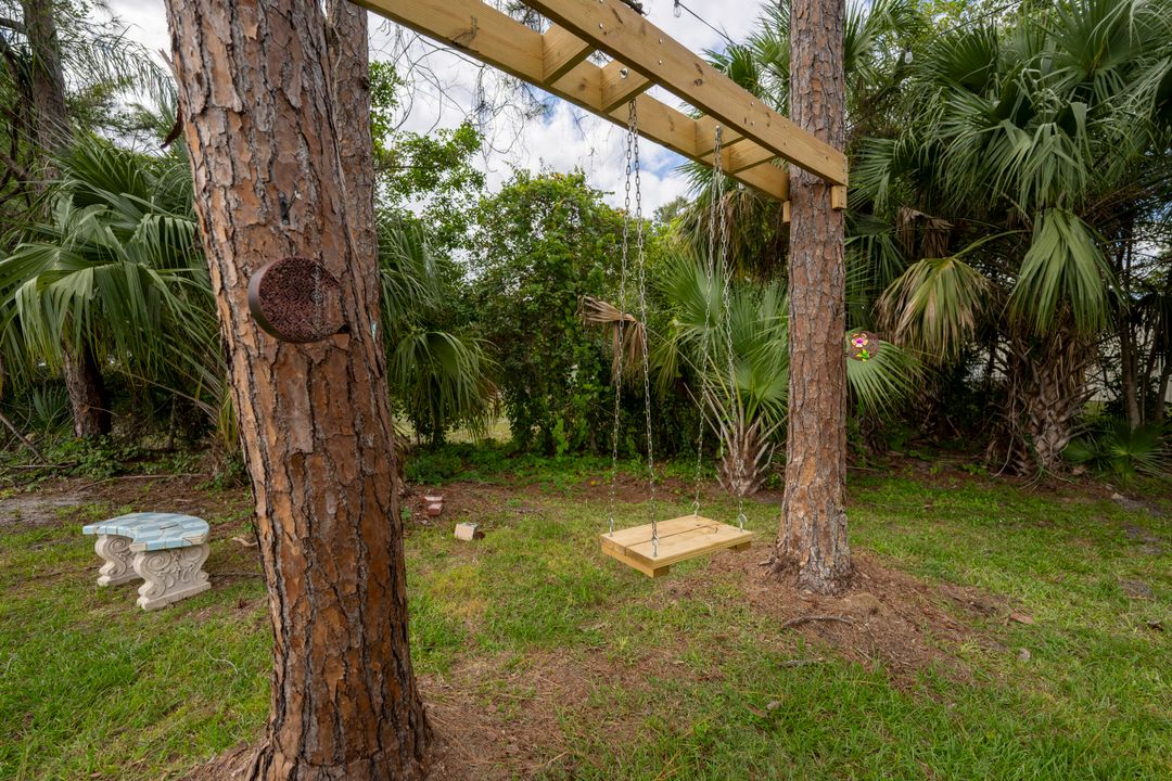 На продажу: $525,000 (3 спален, 2 ванн, 1764 Квадратных фут)