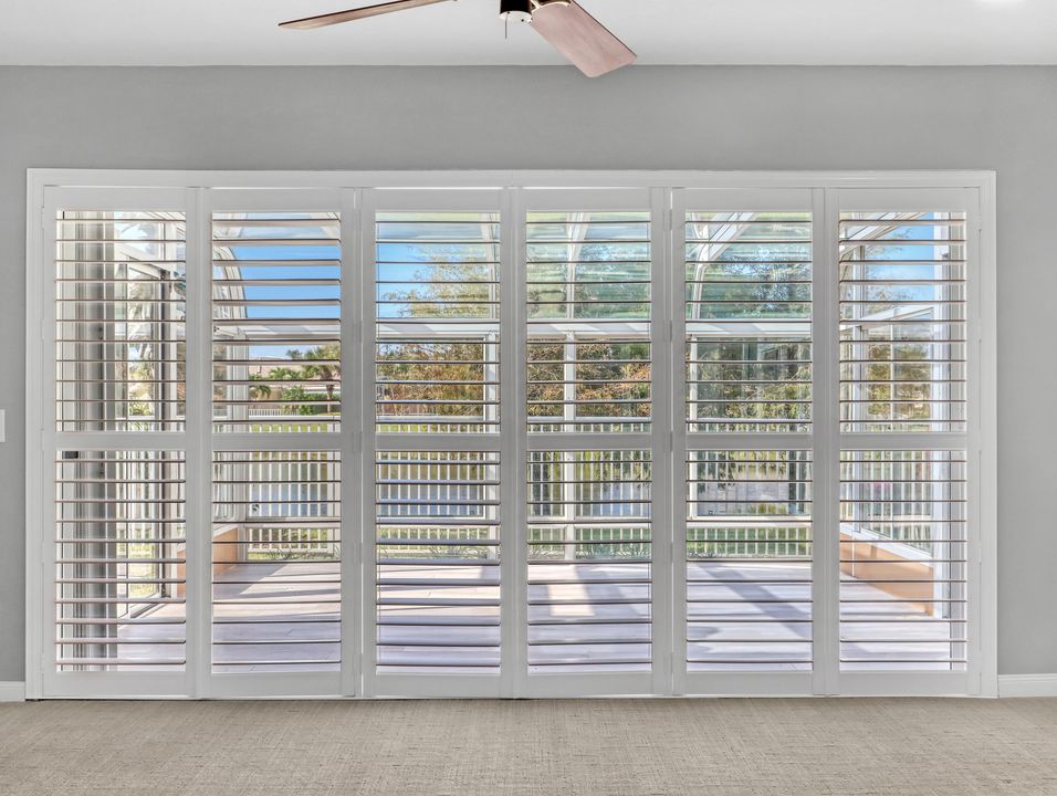 待售: $609,000 (2 贝兹, 2 浴室, 1554 平方英尺)