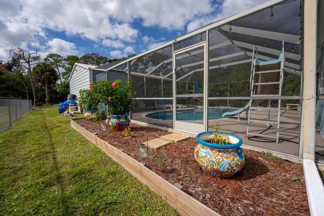 На продажу: $525,000 (3 спален, 2 ванн, 1764 Квадратных фут)