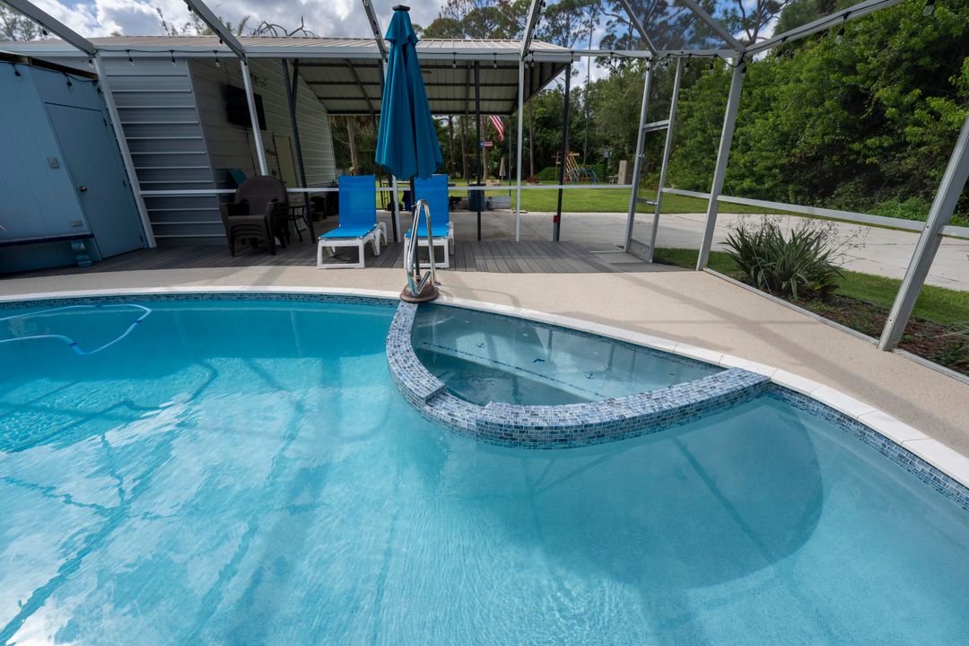 На продажу: $525,000 (3 спален, 2 ванн, 1764 Квадратных фут)