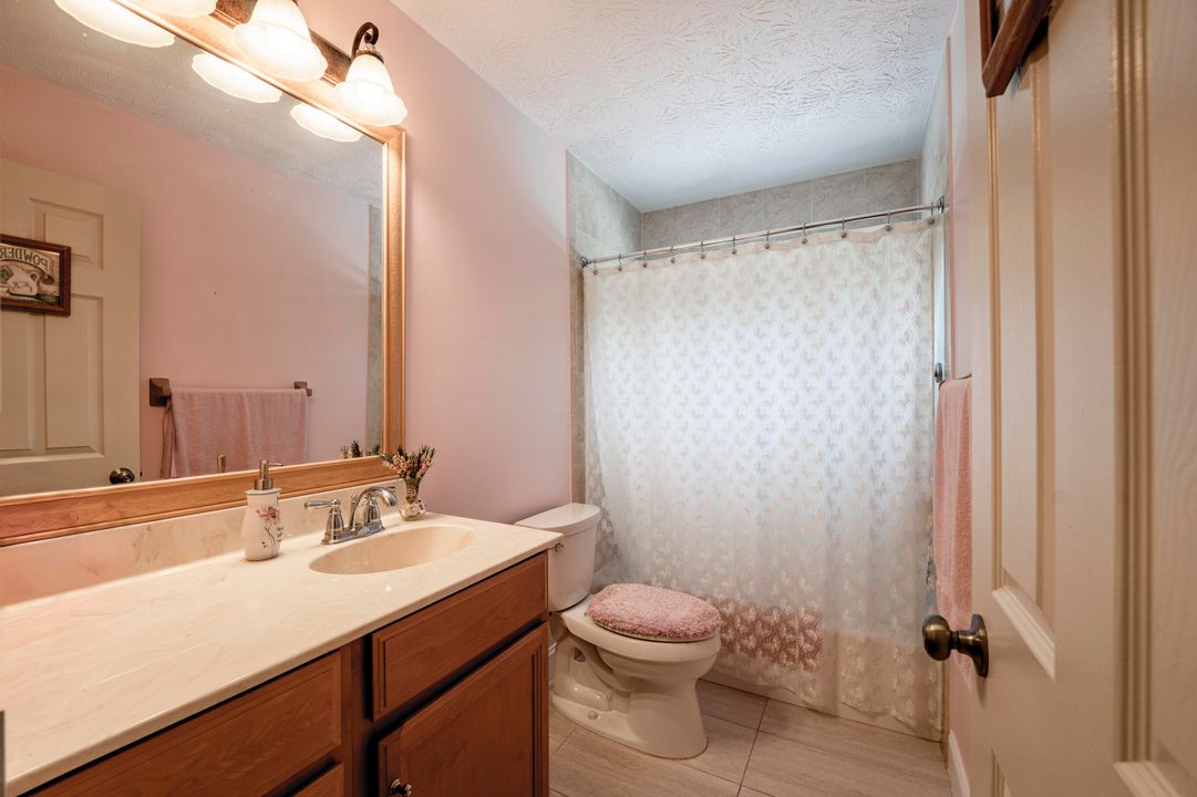 На продажу: $525,000 (3 спален, 2 ванн, 1764 Квадратных фут)