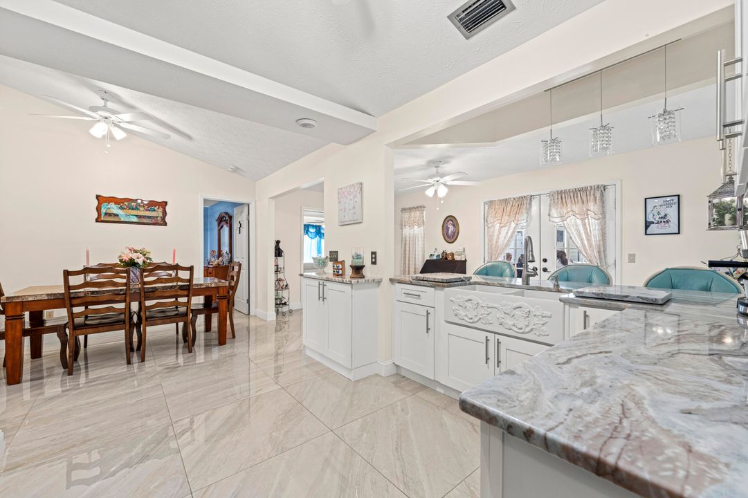 На продажу: $525,000 (3 спален, 2 ванн, 1764 Квадратных фут)