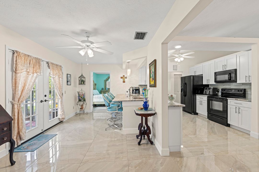 На продажу: $525,000 (3 спален, 2 ванн, 1764 Квадратных фут)