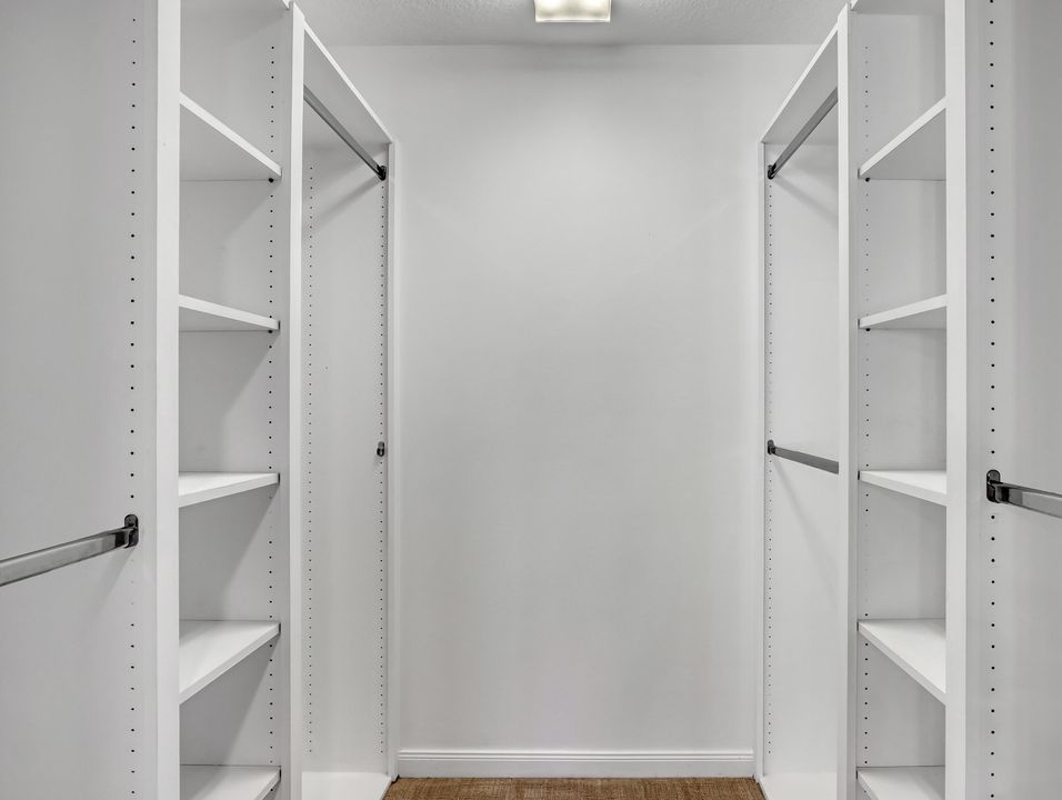 待售: $609,000 (2 贝兹, 2 浴室, 1554 平方英尺)