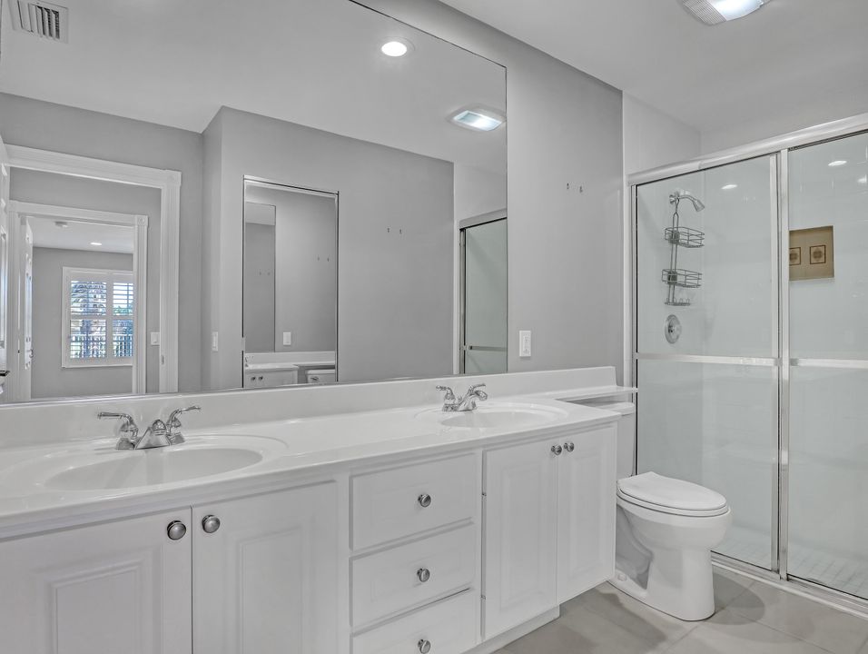 待售: $609,000 (2 贝兹, 2 浴室, 1554 平方英尺)