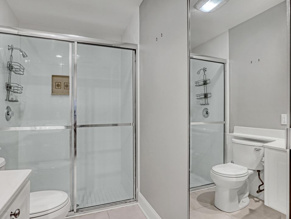 待售: $609,000 (2 贝兹, 2 浴室, 1554 平方英尺)