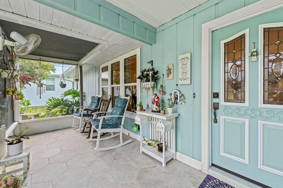 На продажу: $525,000 (3 спален, 2 ванн, 1764 Квадратных фут)