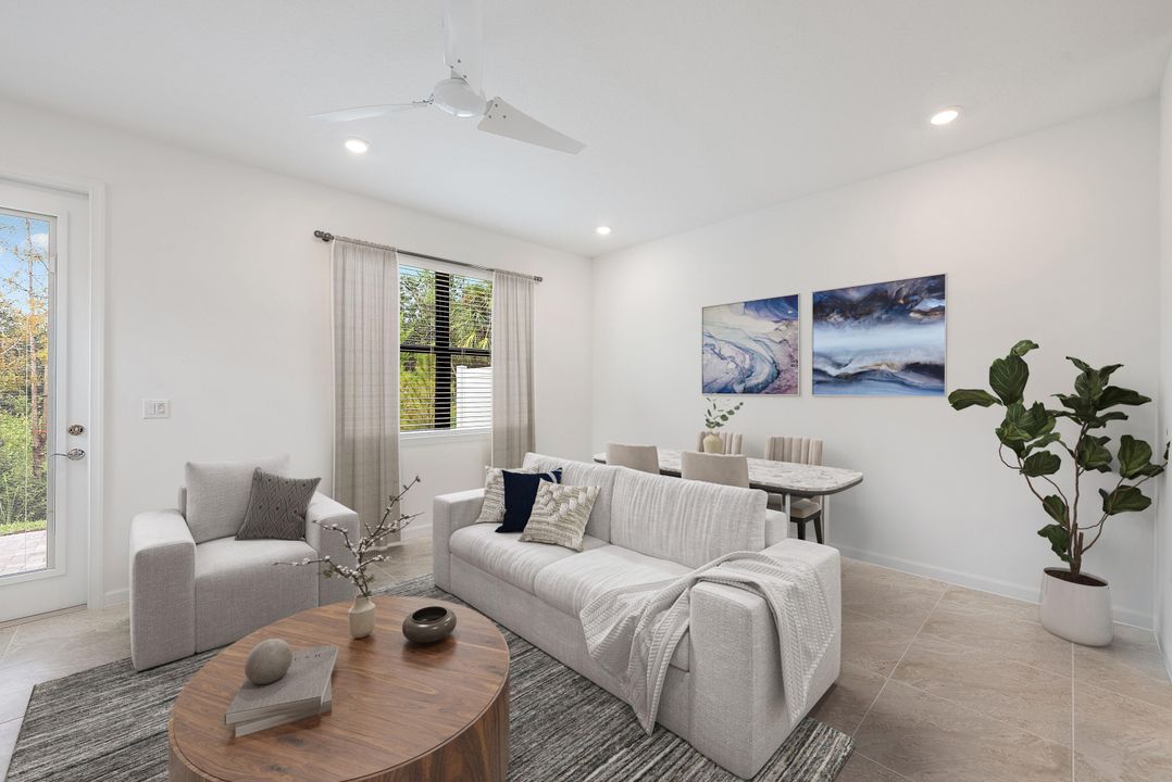 For Sale: $455,000 (3 beds, 2 baths, 1750 Square Feet)