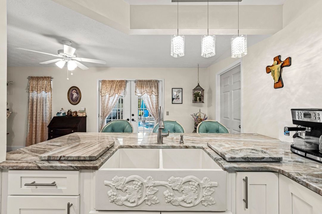 На продажу: $525,000 (3 спален, 2 ванн, 1764 Квадратных фут)