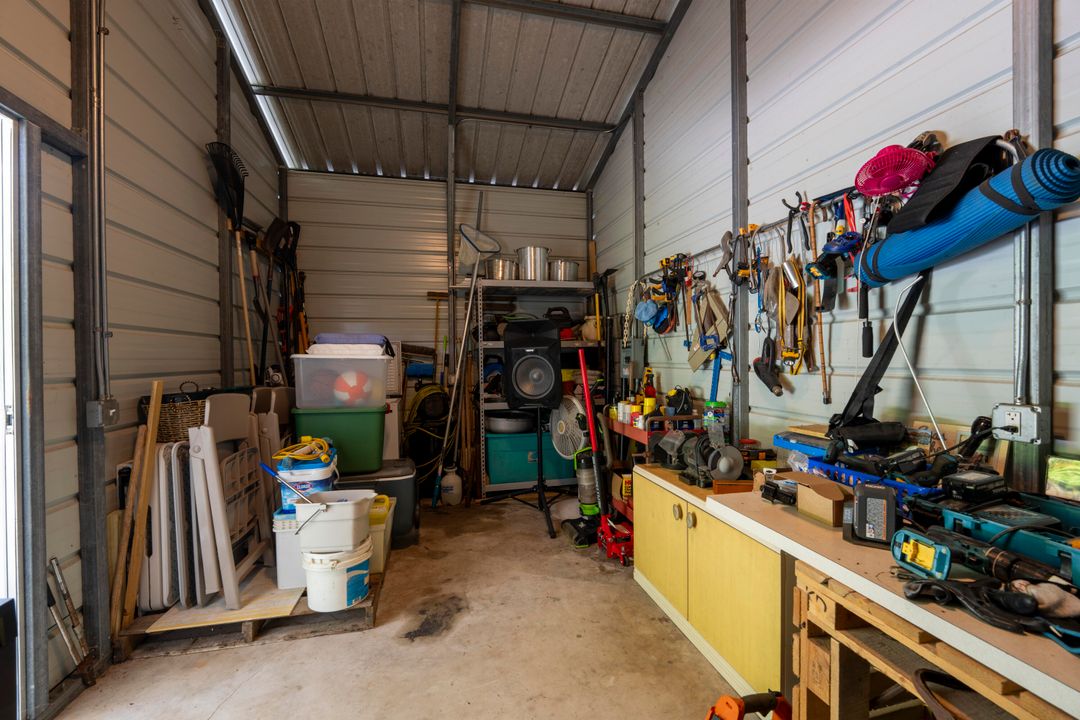 На продажу: $525,000 (3 спален, 2 ванн, 1764 Квадратных фут)