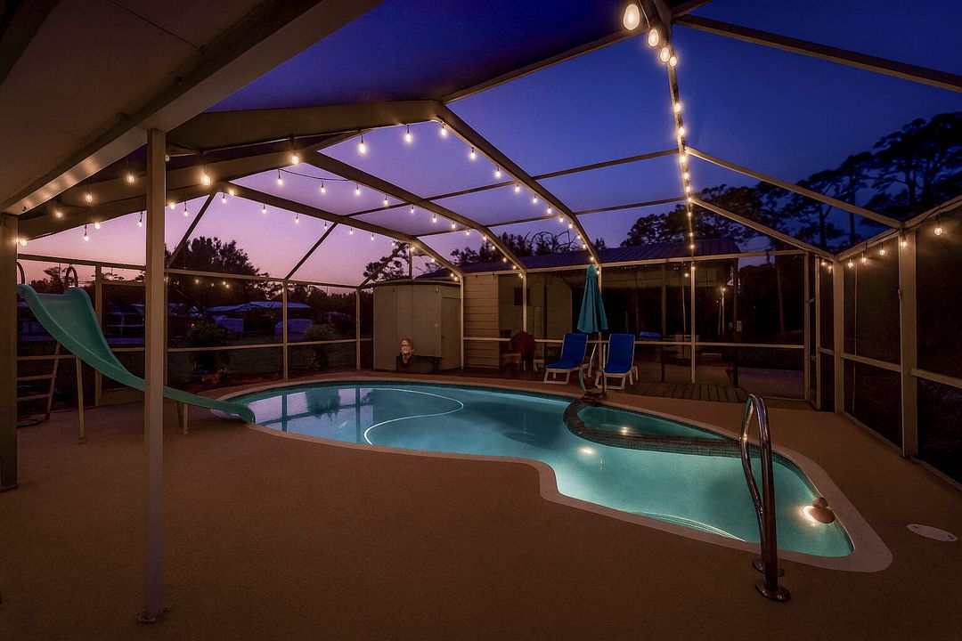 На продажу: $525,000 (3 спален, 2 ванн, 1764 Квадратных фут)