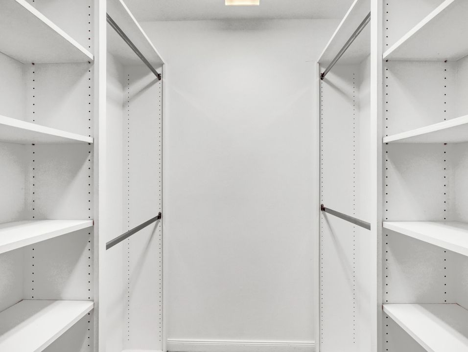 待售: $609,000 (2 贝兹, 2 浴室, 1554 平方英尺)