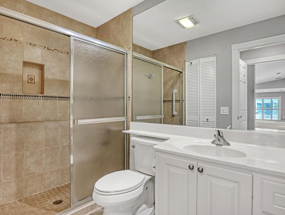 待售: $609,000 (2 贝兹, 2 浴室, 1554 平方英尺)