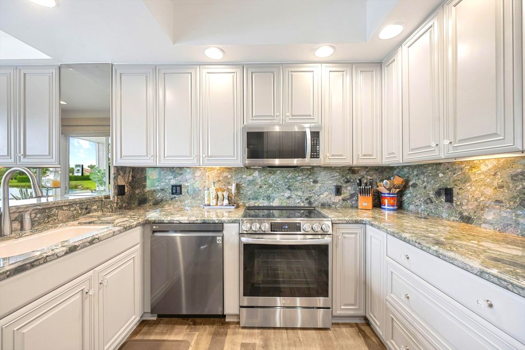 En Venta: $1,650,000 (4 camas, 4 baños, 2370 Pies cuadrados)