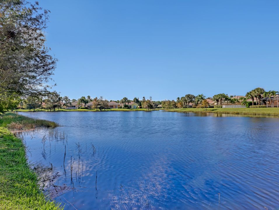 待售: $609,000 (2 贝兹, 2 浴室, 1554 平方英尺)