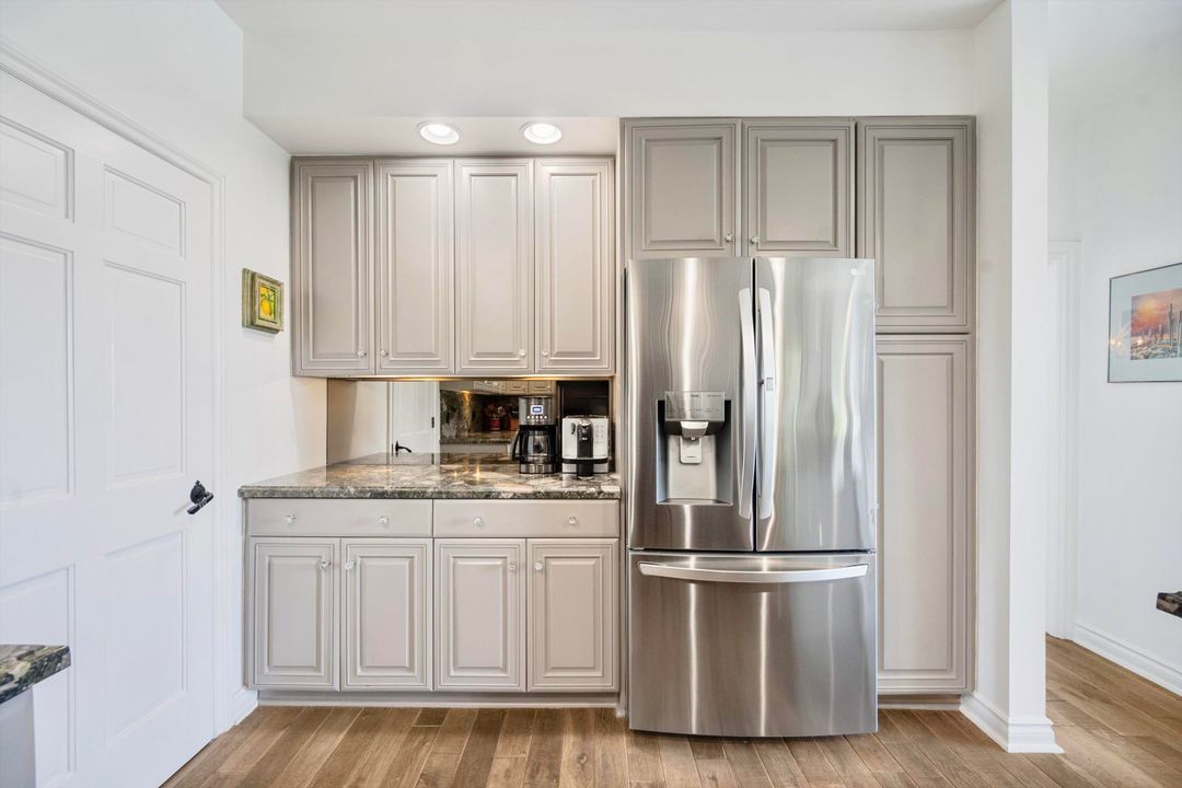 En Venta: $1,650,000 (4 camas, 4 baños, 2370 Pies cuadrados)