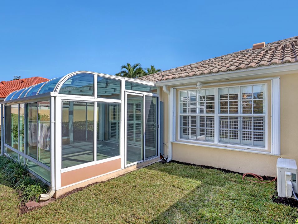 待售: $609,000 (2 贝兹, 2 浴室, 1554 平方英尺)