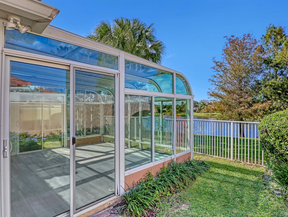 待售: $609,000 (2 贝兹, 2 浴室, 1554 平方英尺)