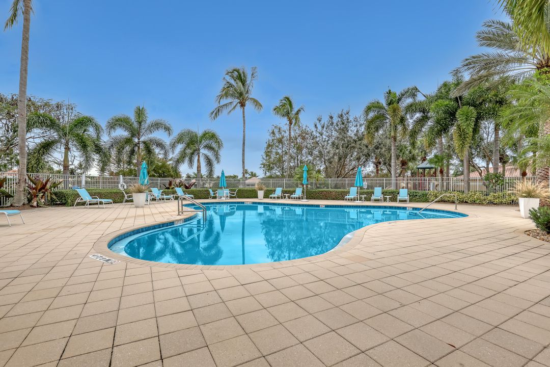 待售: $609,000 (2 贝兹, 2 浴室, 1554 平方英尺)