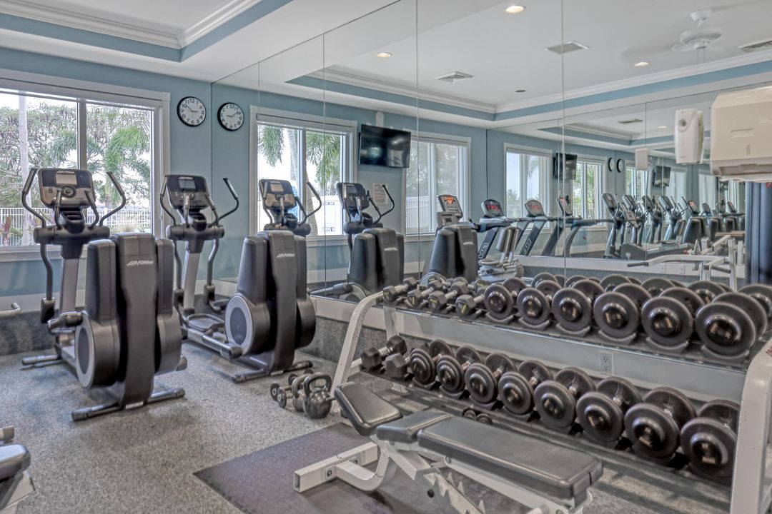 待售: $609,000 (2 贝兹, 2 浴室, 1554 平方英尺)