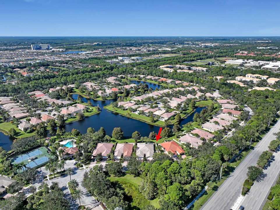 待售: $609,000 (2 贝兹, 2 浴室, 1554 平方英尺)