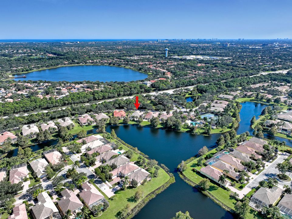 待售: $609,000 (2 贝兹, 2 浴室, 1554 平方英尺)