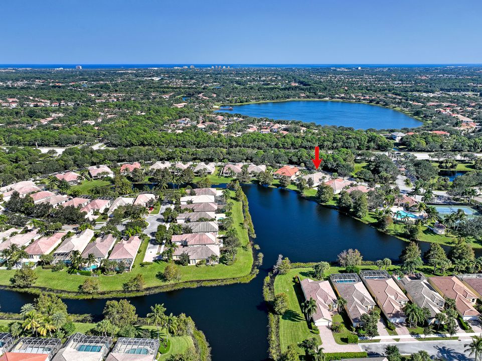 待售: $609,000 (2 贝兹, 2 浴室, 1554 平方英尺)