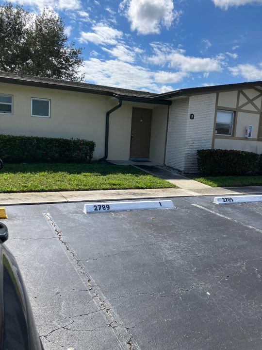 En Venta: $88,900 (1 camas, 1 baños, 611 Pies cuadrados)