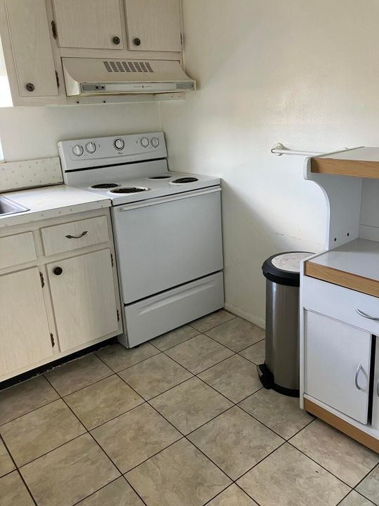 En Venta: $88,900 (1 camas, 1 baños, 611 Pies cuadrados)