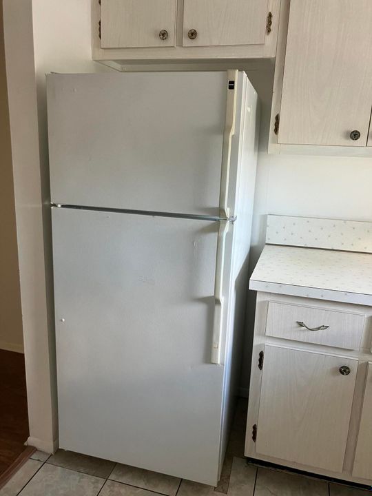 En Venta: $88,900 (1 camas, 1 baños, 611 Pies cuadrados)