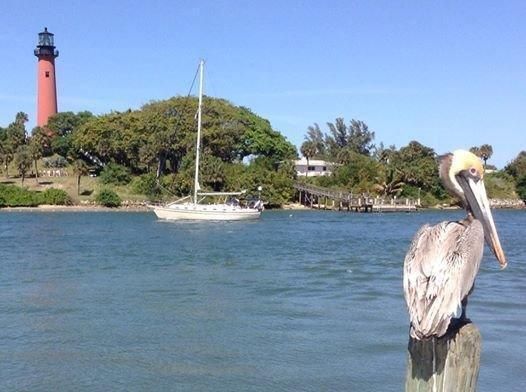 待售: $609,000 (2 贝兹, 2 浴室, 1554 平方英尺)