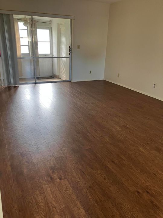 En Venta: $88,900 (1 camas, 1 baños, 611 Pies cuadrados)