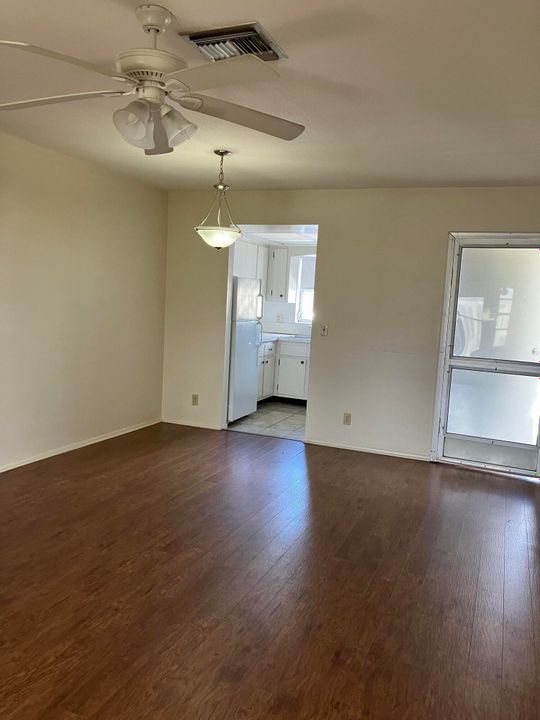 En Venta: $88,900 (1 camas, 1 baños, 611 Pies cuadrados)