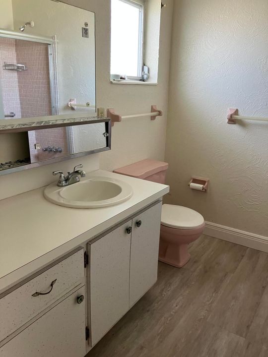 En Venta: $88,900 (1 camas, 1 baños, 611 Pies cuadrados)