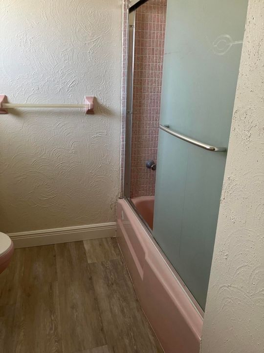 En Venta: $88,900 (1 camas, 1 baños, 611 Pies cuadrados)