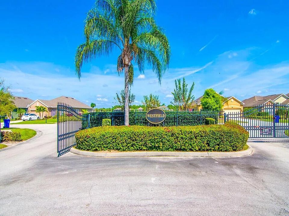 待售: $389,000 (4 贝兹, 2 浴室, 1935 平方英尺)