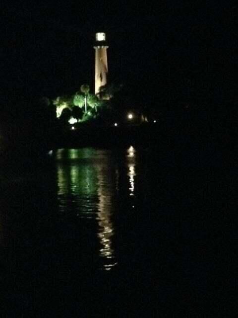 待售: $609,000 (2 贝兹, 2 浴室, 1554 平方英尺)