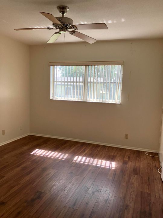 En Venta: $88,900 (1 camas, 1 baños, 611 Pies cuadrados)