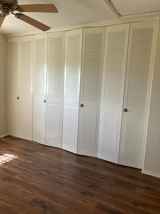 En Venta: $88,900 (1 camas, 1 baños, 611 Pies cuadrados)