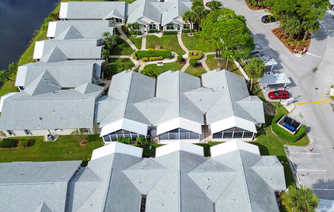 En Venta: $219,888 (2 camas, 2 baños, 1217 Pies cuadrados)