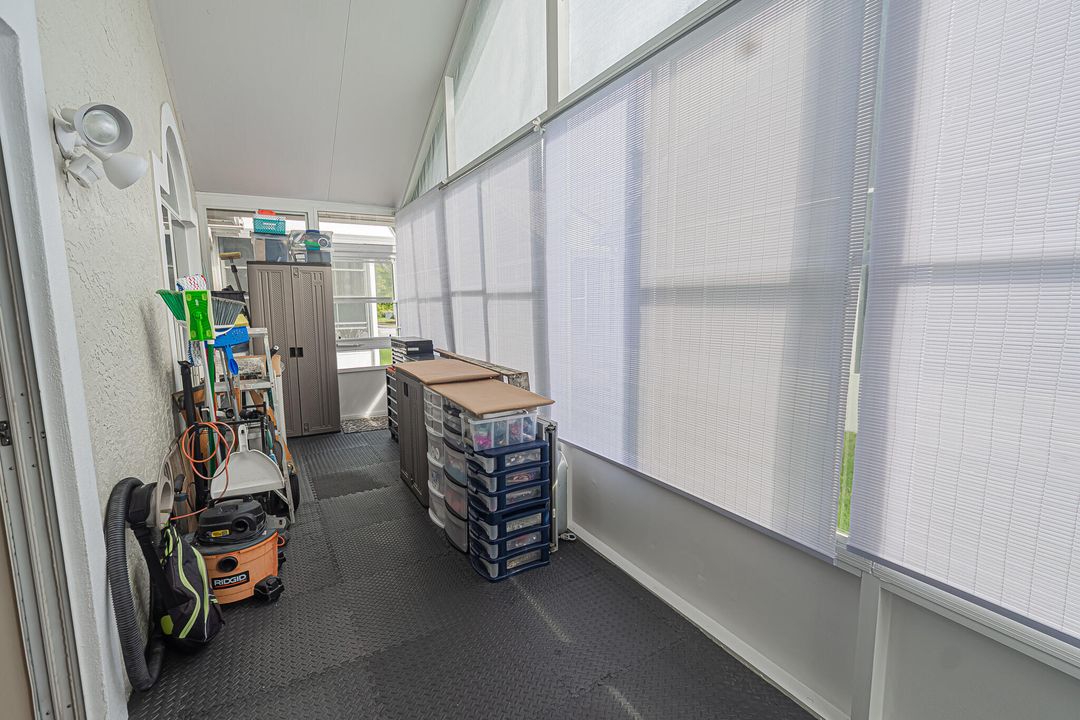 En Venta: $219,888 (2 camas, 2 baños, 1217 Pies cuadrados)