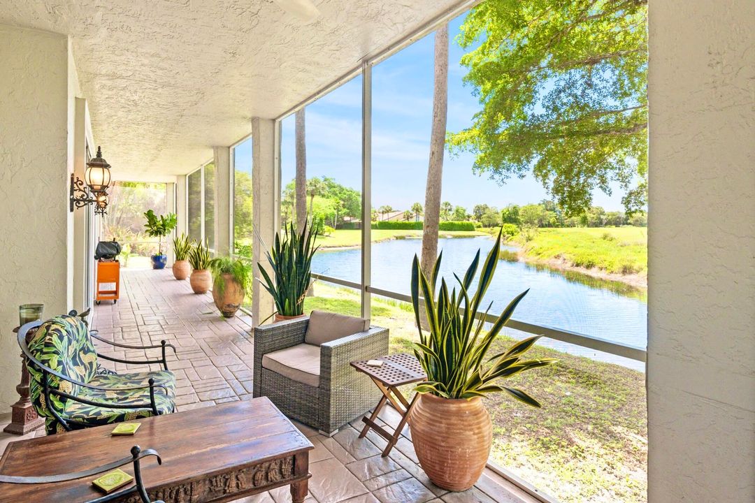 En Venta: $1,650,000 (4 camas, 4 baños, 2370 Pies cuadrados)