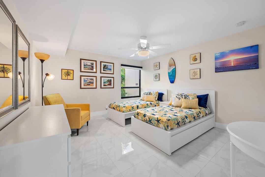 待售: $684,000 (3 贝兹, 2 浴室, 1958 平方英尺)