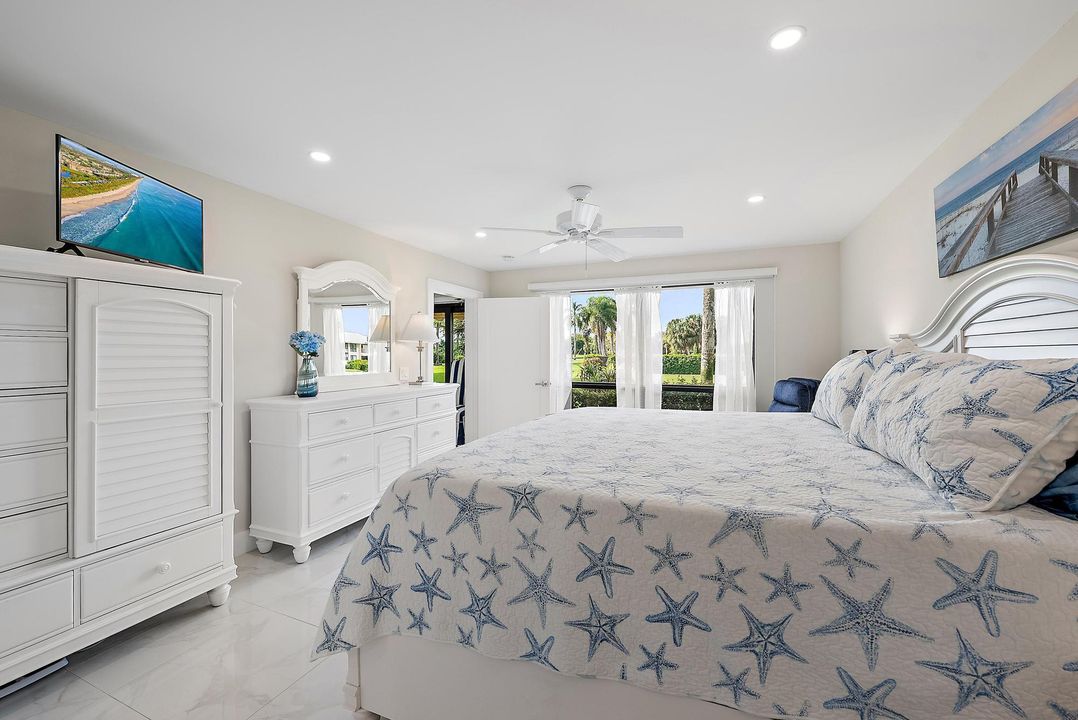 待售: $684,000 (3 贝兹, 2 浴室, 1958 平方英尺)