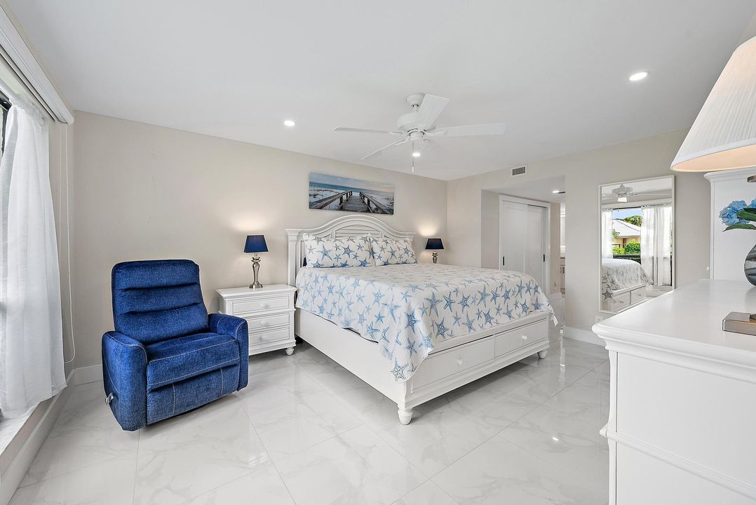 待售: $684,000 (3 贝兹, 2 浴室, 1958 平方英尺)